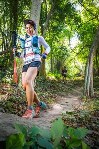 BIB: 
                            <button type="button" onclick="openModal(6861452)" class="btn btn-primary btn-sm float-right btn-popup" data-toggle="modal" data-target=".modal-high-quality">
                        <i class="fas fa-shopping-cart"></i> Add to Cart
                    </button>
                                            <button type="button" onclick="isThisMe(6861452, true)" class="btn btn-success btn-sm float-right btn-popup btn-isme hidden" data-toggle="tooltip" data-placement="bottom" title="นี่คือรูปของคุณใช่ไหม คลิกที่นี่เพื่อเอาเข้าอัลบั้ม">
                        <i class="fas fa-plus"></i> Add to album
                    </button>
                    <button type="button" onclick="isThisMe(6861452, false)" class="btn btn-warning btn-sm float-right btn-popup btn-isnotme hidden">
                        <i class="fas fa-ban"></i> Remove from album
                    </button>